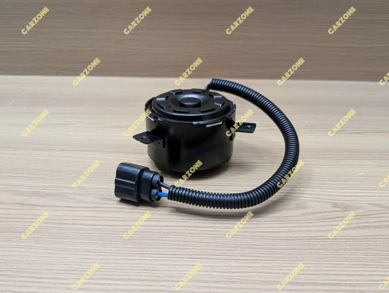 New Fan Motor For Mahindra XUV 500 2.2L 2012-2021