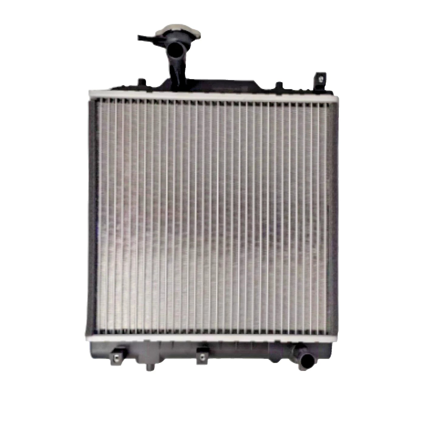 New Genuine Radiator For Maruti Suzuki 17700M79F20