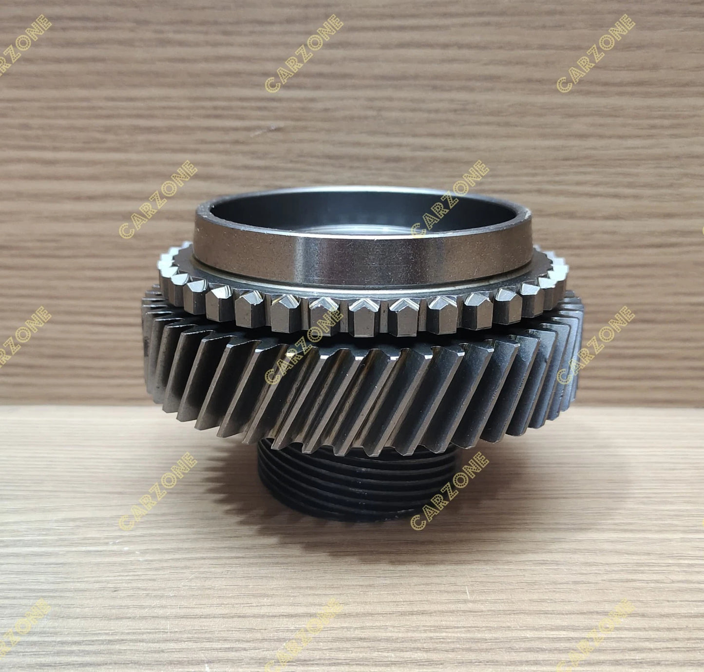 5th Gear 0703DD4890N