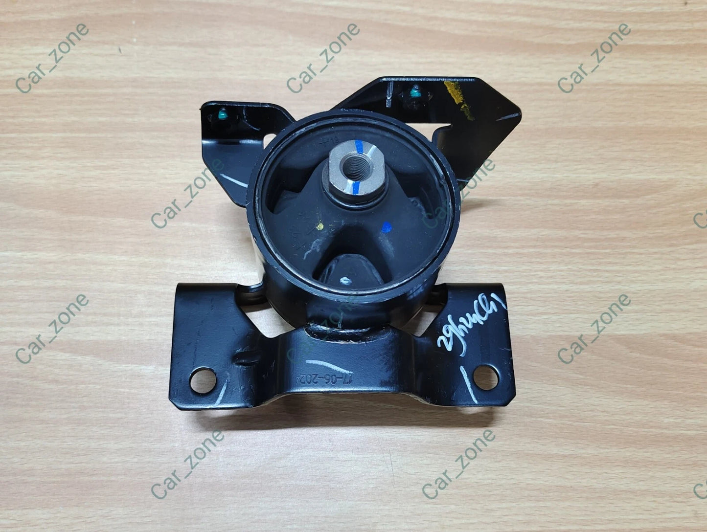 New Genuine Engine Mount Front Left For Maruti Suzuki 11620-71LA0