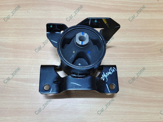 New Genuine Engine Mount Front Left For Maruti Suzuki 11620-71LA0