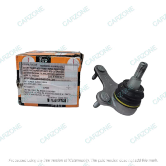 New Genuine Front Ball Joint For Mahindra XUV 700 2021-2024 0401BBC00961N