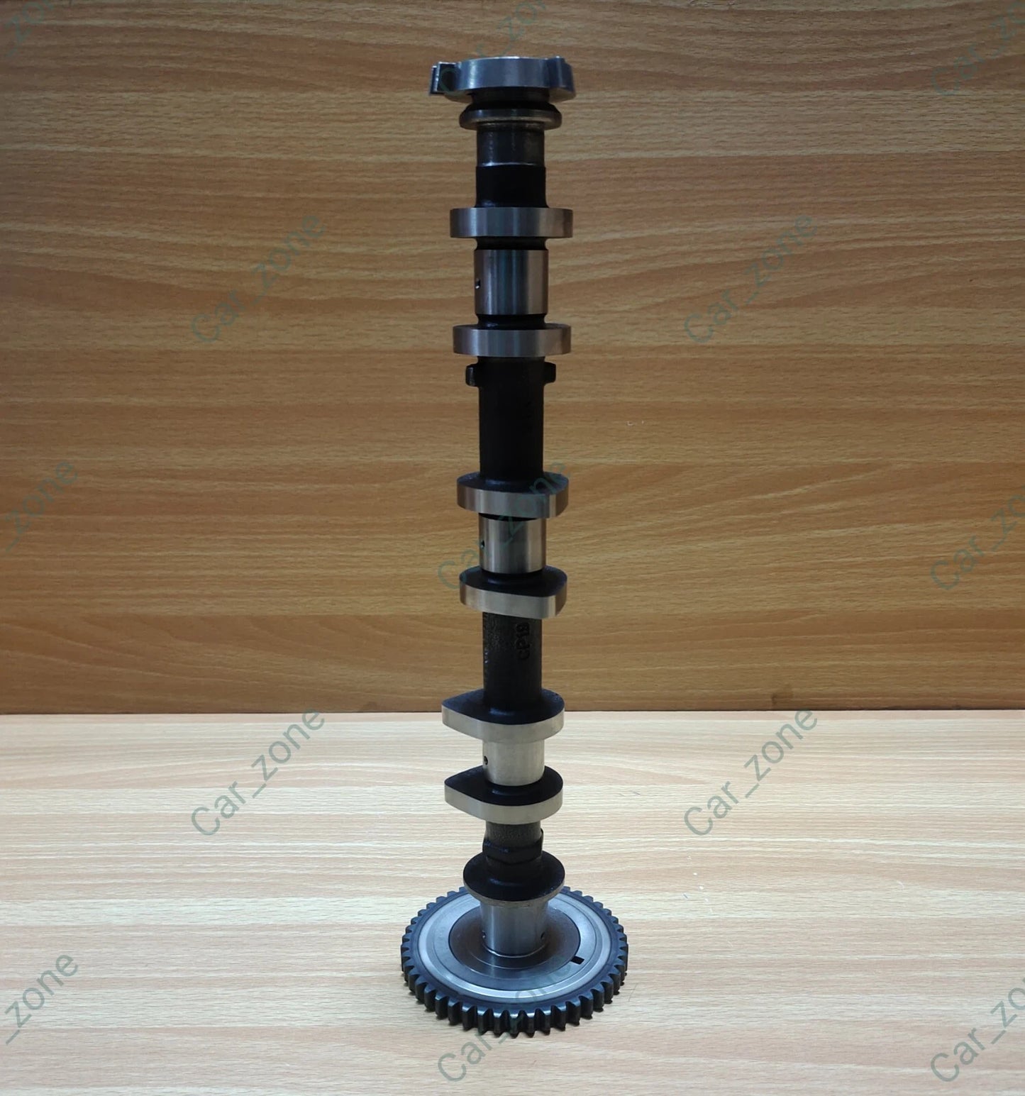 New Genuine Intake Camshaft 12710M68K00