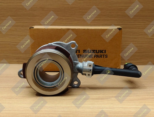 Maruti Suzuki Clutch Cylinder Part Number 23820M74T00