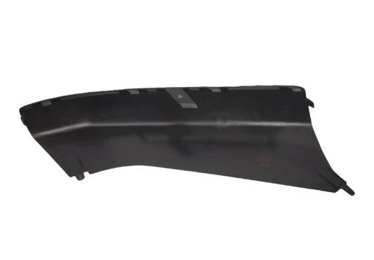 Bumper Cap For Suzuki Ciaz 1.4L