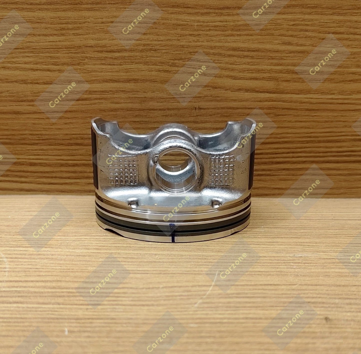 New Genuine Piston STD For Suzuki Eeco K12N 1.2L 2022-2025 12140M78L00
