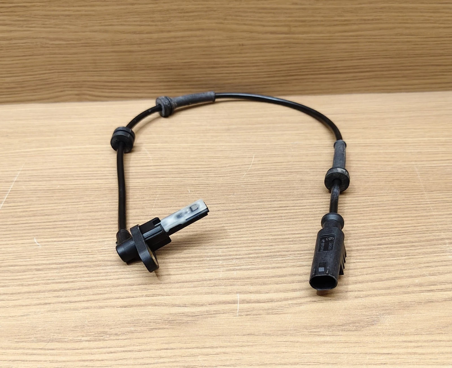 289454209915 Left Wheel Speed Sensor Tata