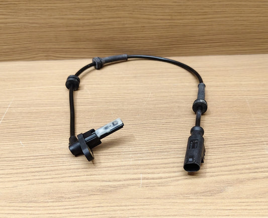 289454209915 Left Wheel Speed Sensor Tata