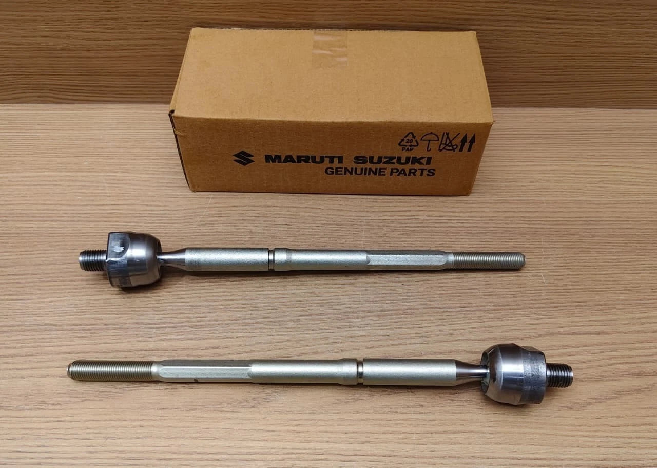 Tie Rod Suzuki Celerio 2008-2014 Part number 48830M68K00