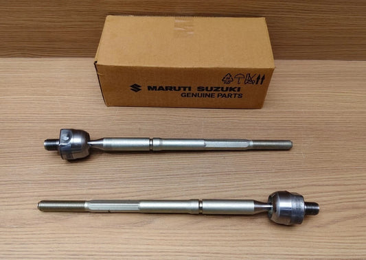 Tie Rod Suzuki Celerio 2008-2014 Part number 48830M68K00