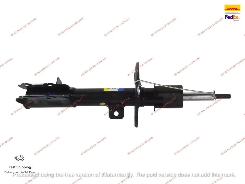 Genuine Front Right Shock Absorber For SUZUKI XL7 1.5L 2019-2022 41601M72R00-000
