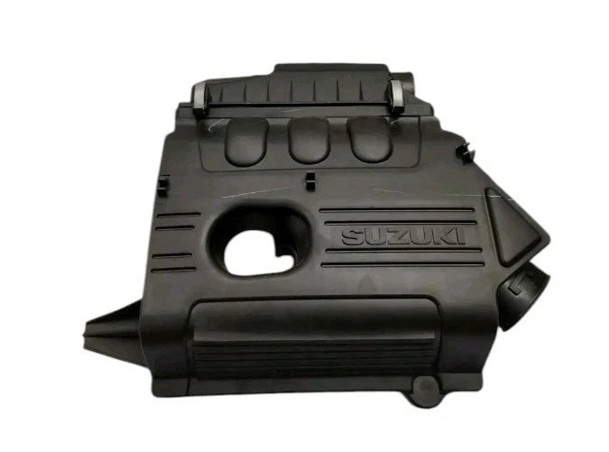 New Genuine Air Filter Housing Body For Suzuki Celerio 2008-2013