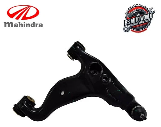 Control Arm Left Side 2WD 0401BAA10430N