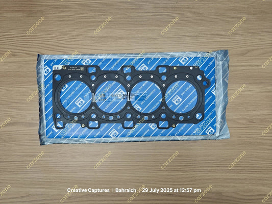 GENUINE CYLINDER HEAD GASKET FOR TATA STORME 2.2L 278901155309