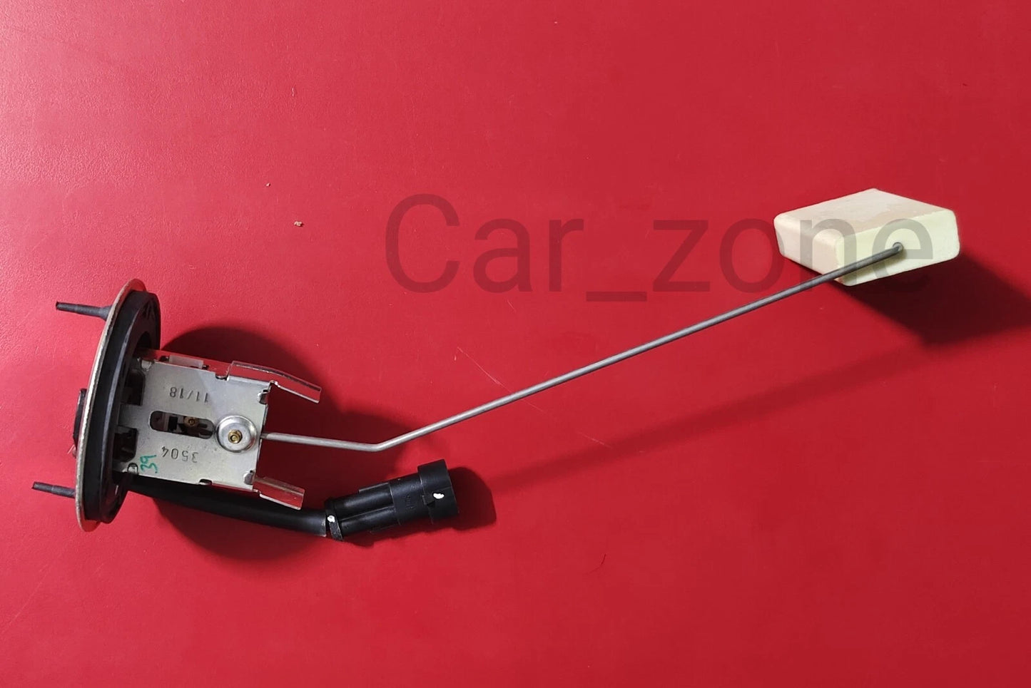 New Fuel Level Sensor For Mahindra Scorpio 2006-2014