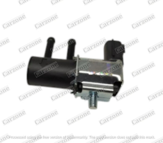 New Genuine Valve Assy Duty Purge For Suzuki Swift 1.2L 2018-2025 18114M76M00
