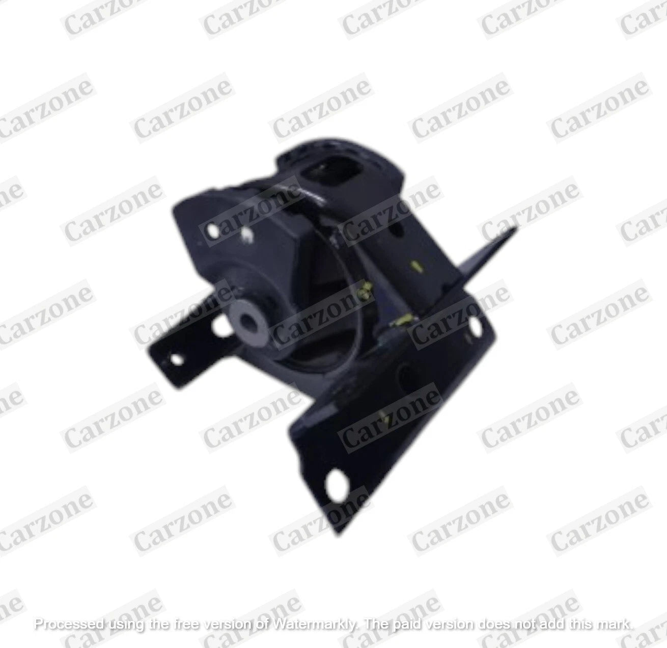 New Genuine Engine Mount Left For Suzuki Celerio 2014-2021 11620M76M00