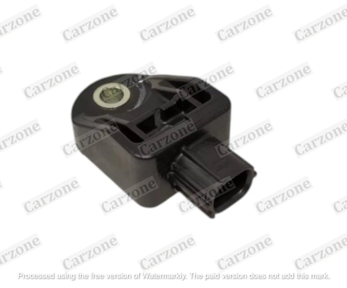 New Genuine Forword Sensor For Suzuki Ciaz 2015-2025 38930M79M00