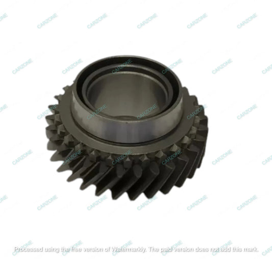 New Genuine Gear Input Shaft 4th For 24240M68K00