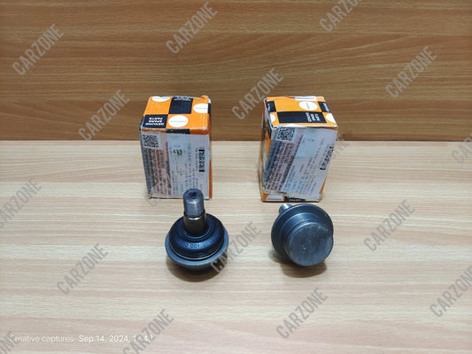 New Genuine Lower Suspension Ball Joint Left Right Mahindra Roxor 0401BBG00021N