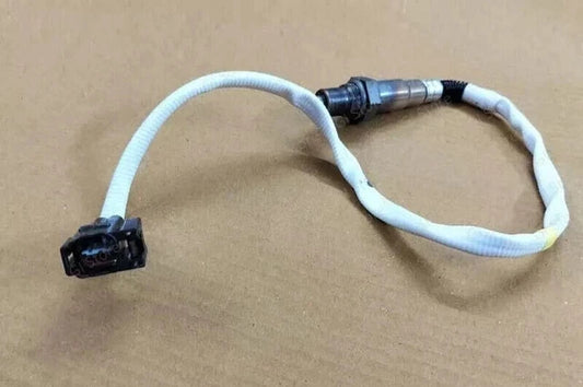 SENSOR OXYGEN 18213M74L00