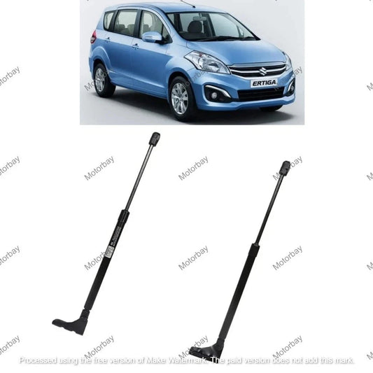 Genuine Rear Tailgate Gas Spring Lift Strut Suzuki Ertiga 2012-2017 Left Right 81850M60M00, 81860M60M00