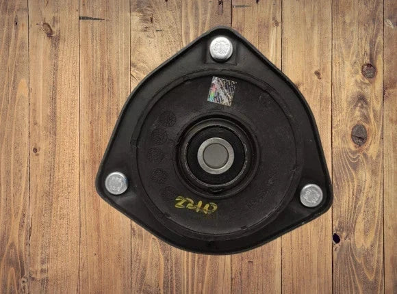 TOP STRUT MOUNT INSULATOR 0401EBC00481N
