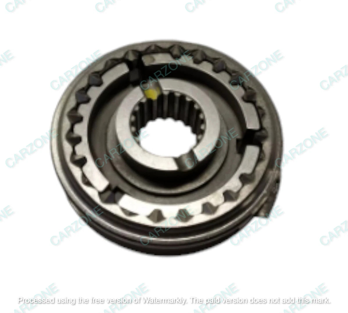New Genuine Hub Assy 5th Speed Synchronizer 24420M67K20