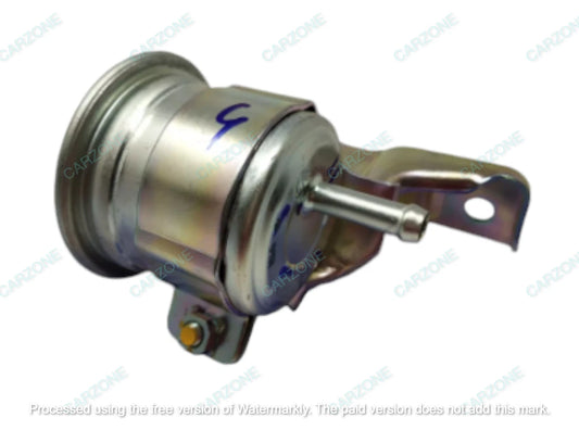 New Genuine Fuel Filter 15410M79F01