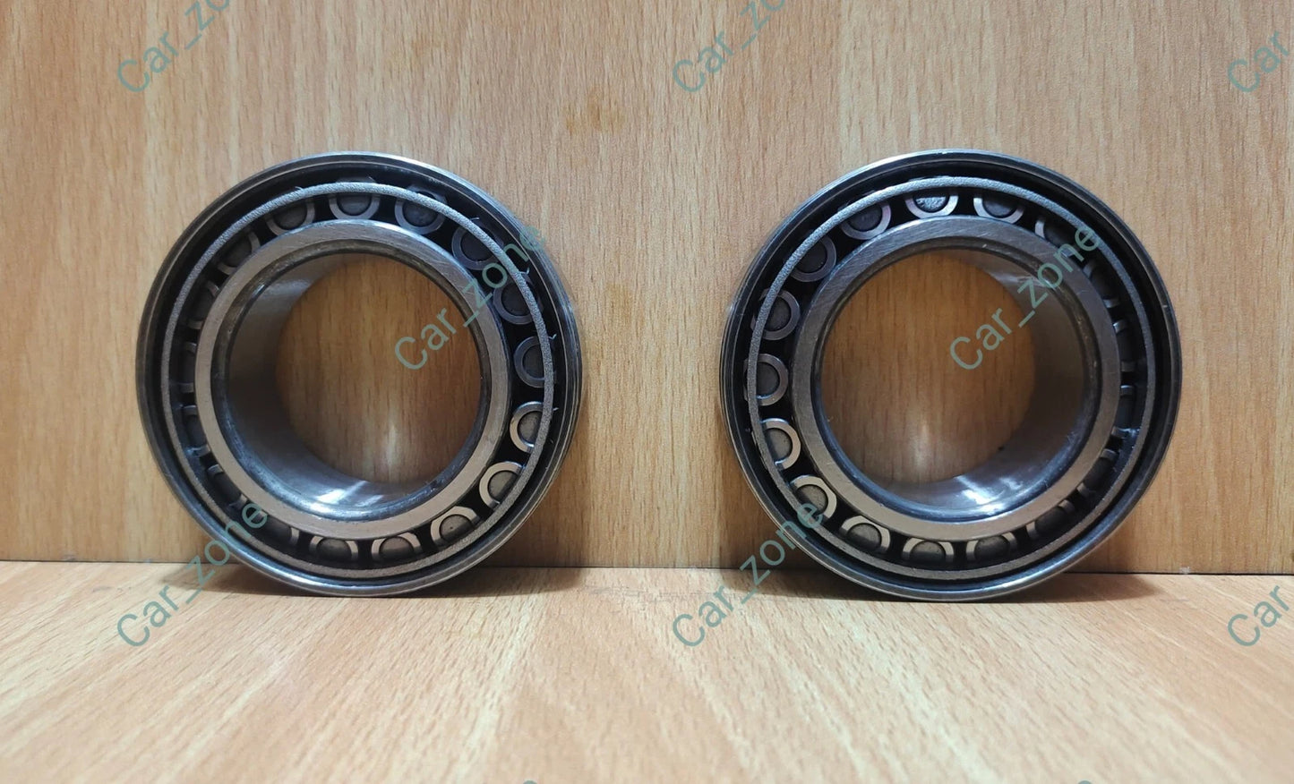 New Unitised Bearing Left & Right For Mahindra scorpio Pickup 2007-2017 0502CAA01110N