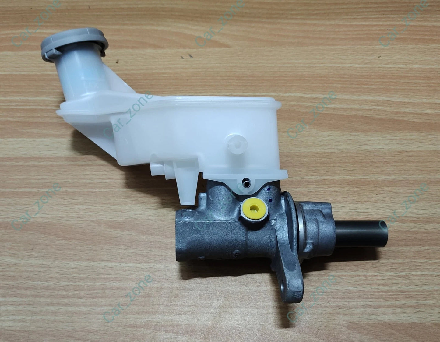 New Genuine Brake Master Cylinder For Suzuki Baleno 1.2L Petrol 2015-2022 51100M68P00