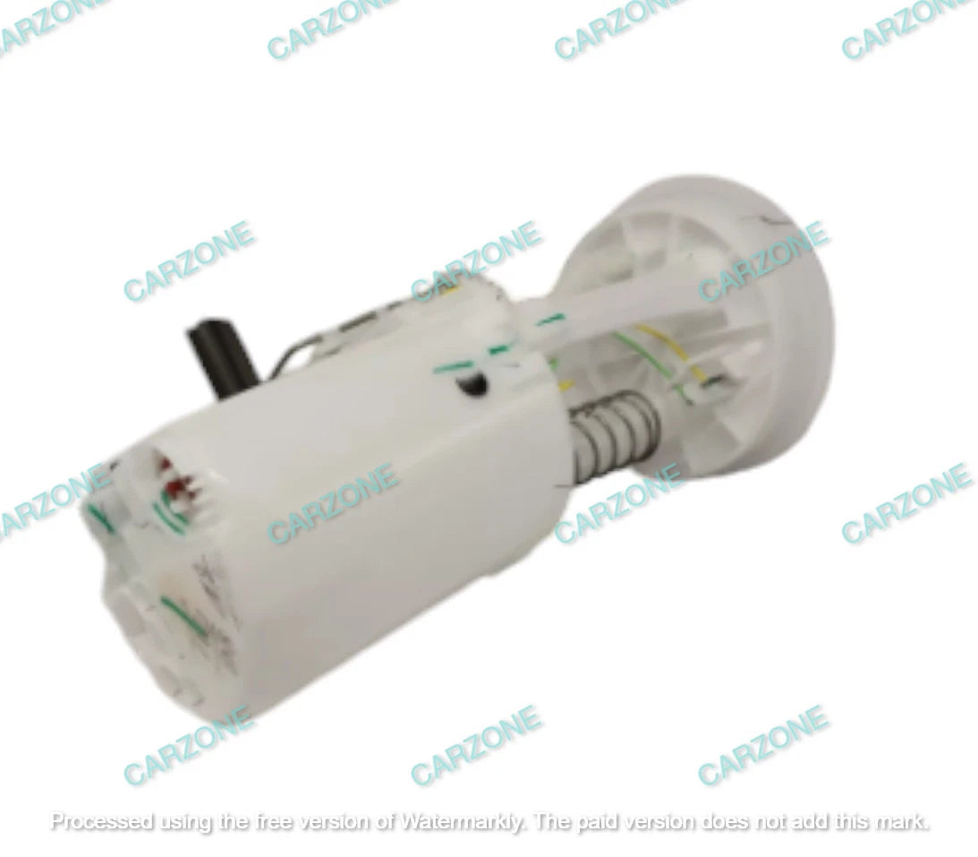 New Genuine Fuel Delivery Module Primary For Mahindra XUV500 2011-2021 1001AAA03721N