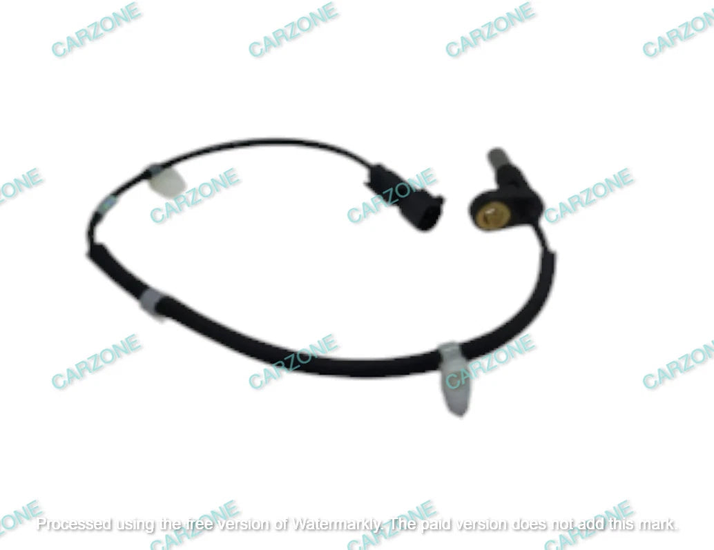 New Genuine Speed Sensor Front Wheel For Mahindra Scorpio 2.2L 2006-2017  0609AAA00090N