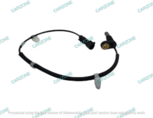 New Genuine Speed Sensor Front Wheel For Mahindra Scorpio 2.2L 2006-2017  0609AAA00090N