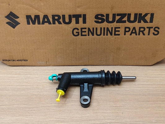 Clutch Operating Cylinder Suzuki Jimny 1.5L 2018-2026 23820M80T01