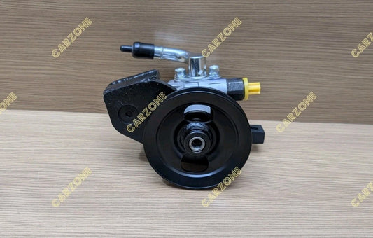 Power Steering Pump For Mahindra Roxor 1102DAA04130N