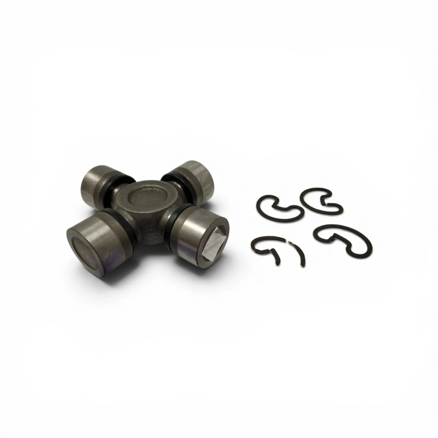 UJ Cross For Mahindra Roxor 2.5L 0501CAA00161N