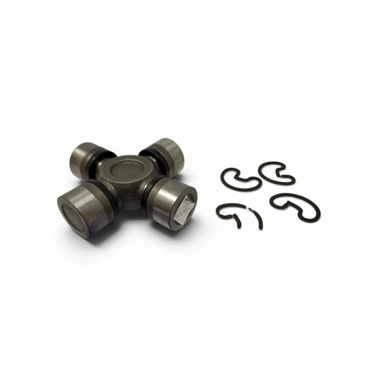 UJ Cross For Mahindra Roxor 2.5L 0501CAA00161N
