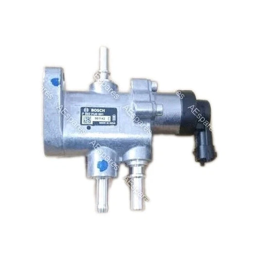 0315DAB00141N Fuel Control Unit Mahindra Roxor 2.5L