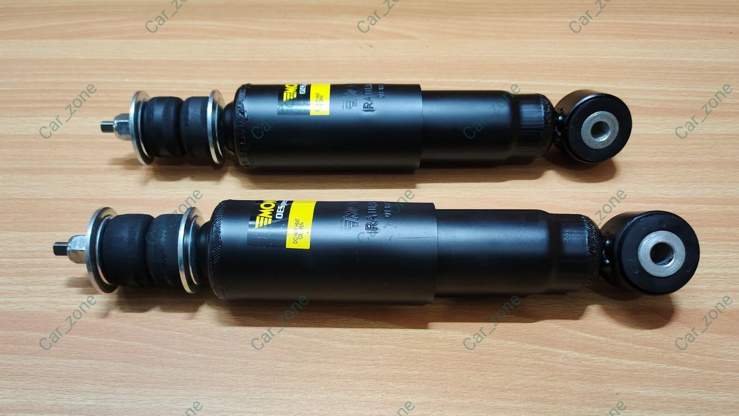 New Front Shock Absorber For Tata Xenon 2.2L 4WD Left Right