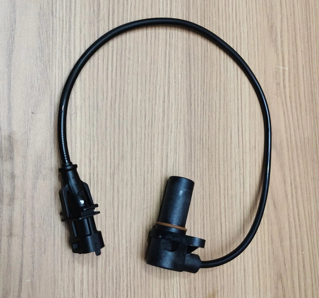 Roxor SENSOR ENGINE SPEED ( DG 6 ) 03090C0231N