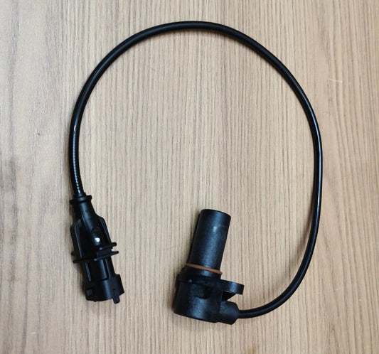 Roxor SENSOR ENGINE SPEED ( DG 6 ) 03090C0231N