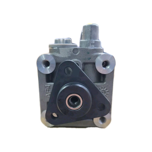 New Steering Pump For Tata 407