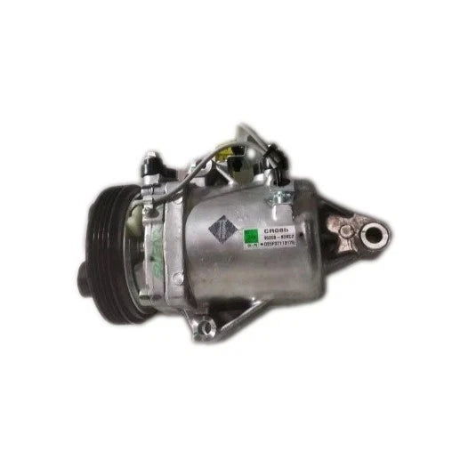 New Genuine Ac Compressor 95200M83KC0