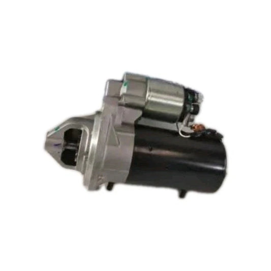 Genuine OEM Starter Motor For Mahindra Roxor 0307CAB01711N