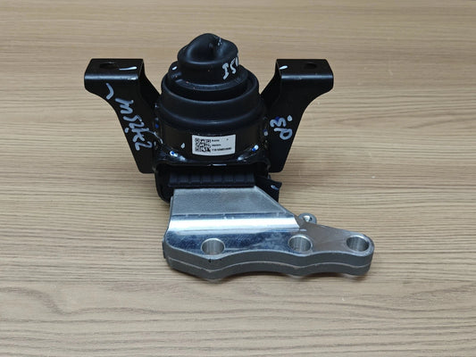 Engine Mount Right Side Part Number 11610M55RB0