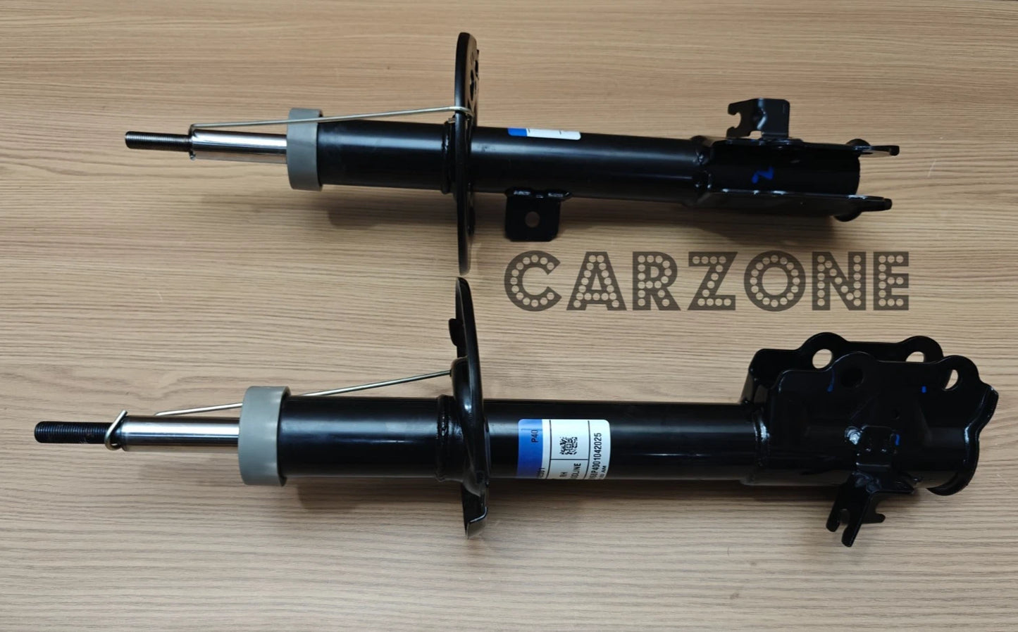 Genuine Front Shock Absorber for Suzuki Baleno 1.0 K10C 2016-2020 Left & Right