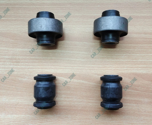 New Front Bushing KIT FOR SUZUKI BALENO 2016-2021