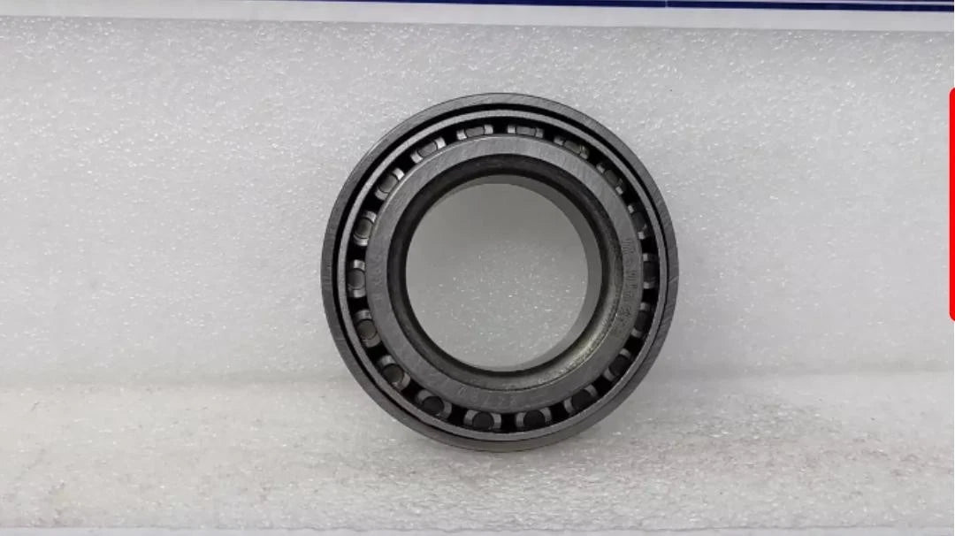 19407 Rear Wheel Bearing For Mahindra Roxor 2.5L
