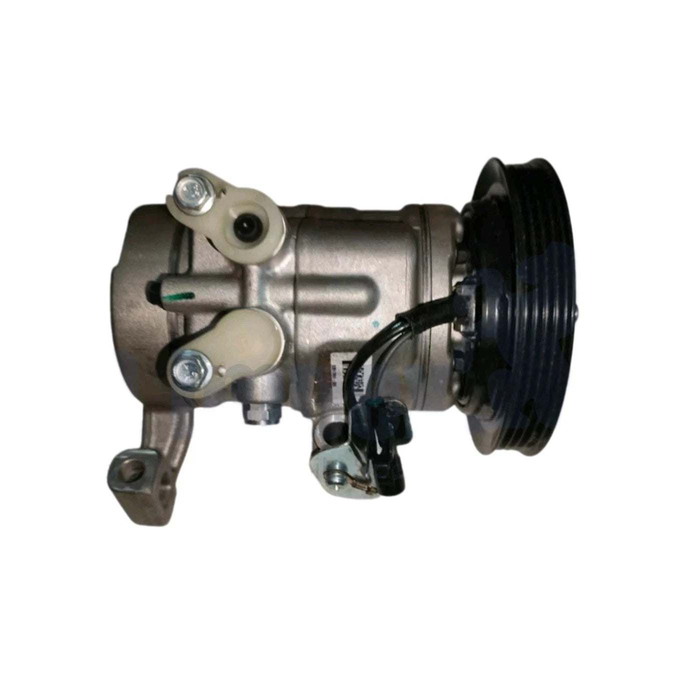 AC COMPRESSOR For Suzuki BALENO 1.0L Boosterjet K10C 95200M68P20